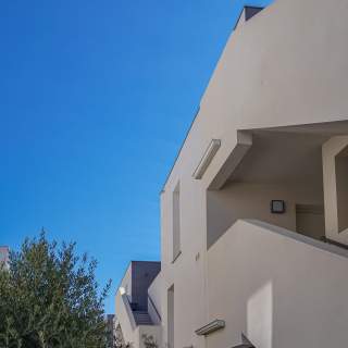 Vente appartements du 3 pièces au 4 pièces - Acheter appartement Résidence Le Clos Firmin Frontignan (34) proche Montpellier